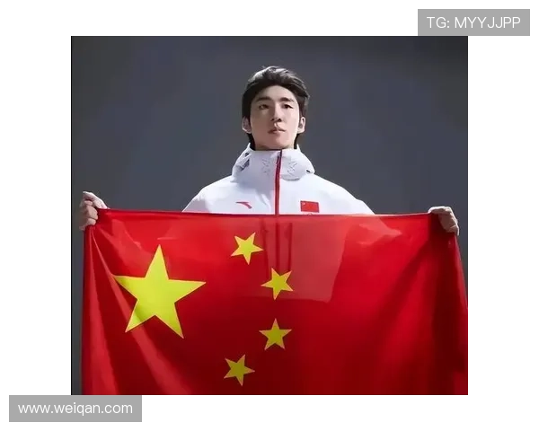 林孝埈冬奥梦碎八年等待再成空