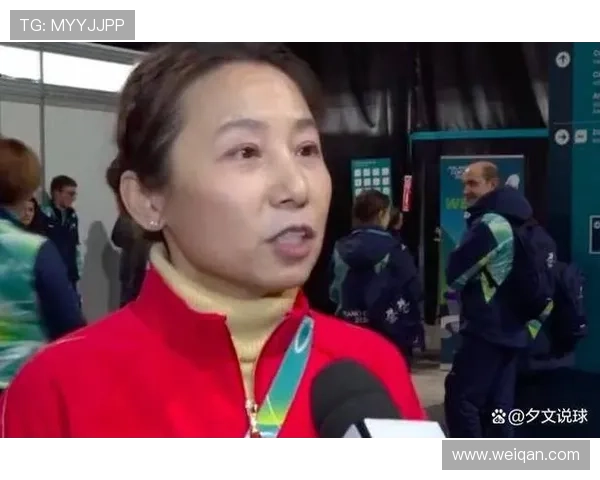 59岁李琰五奥夺金传奇再封神