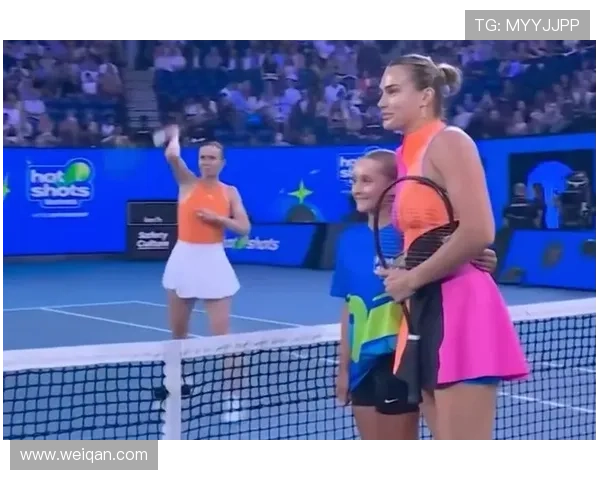 31岁乌克兰名将决赛崩盘丢冠