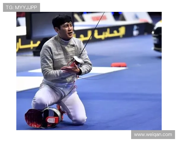 22岁美女双金助韩奖牌再升两位 22岁美女双金助韩奖牌再升两位