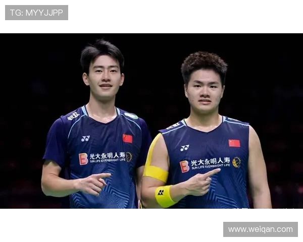 21岁韩乒一姐连战两场夺亚勇