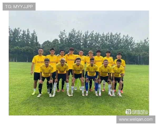 37岁前国脚张池明执掌佛山南狮