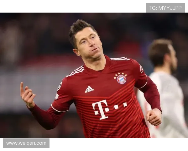 121场,莱万超越卡洛斯、佩佩,独占欧冠历史出场榜第20位 121场,莱万超越卡洛斯、佩佩,独占欧冠历史出场榜第20位