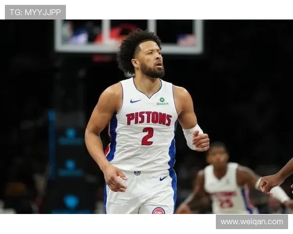 65场出勤让CC错失一阵球员工会呼吁改革 65场出勤让CC错失一阵球员工会呼吁改革