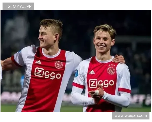 90年代中前场天才巴拉科夫评价 90年代中前场天才巴拉科夫评价