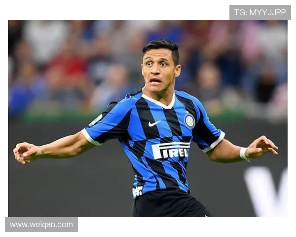 32经纪人操控西汉姆球员交易网络