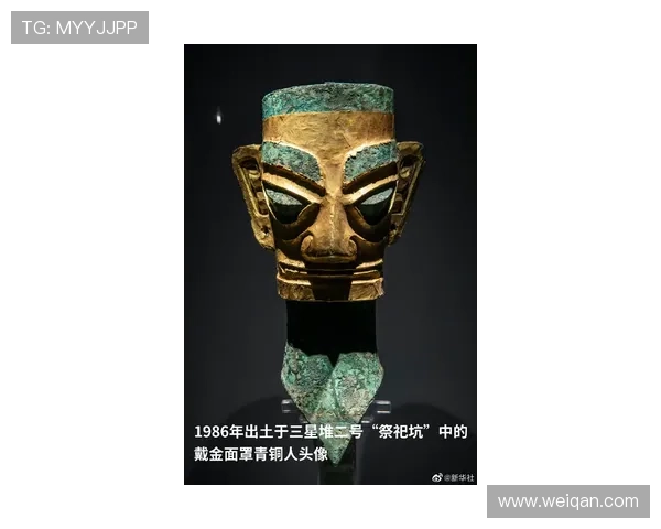 16岁泳将孙锦光摘下第二面亚青残运金牌